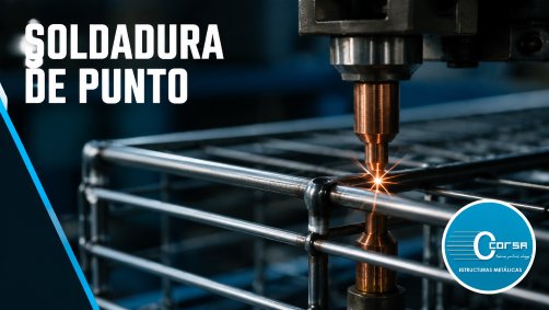 Capacidad de soldadura