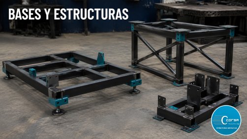 Productos